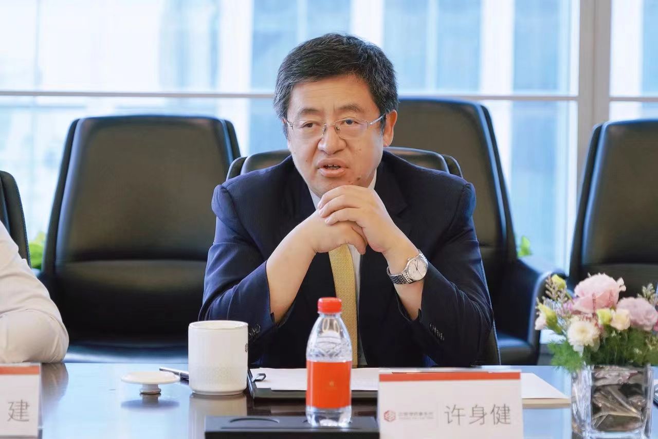 微信图片_20240702160037.jpg