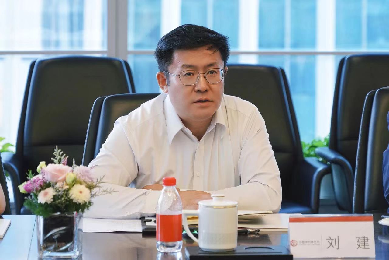 微信图片_20240702160040.jpg