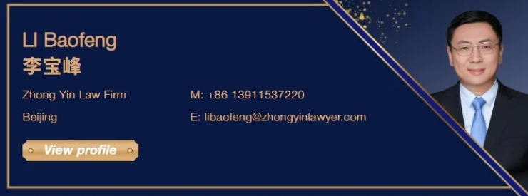 62.png