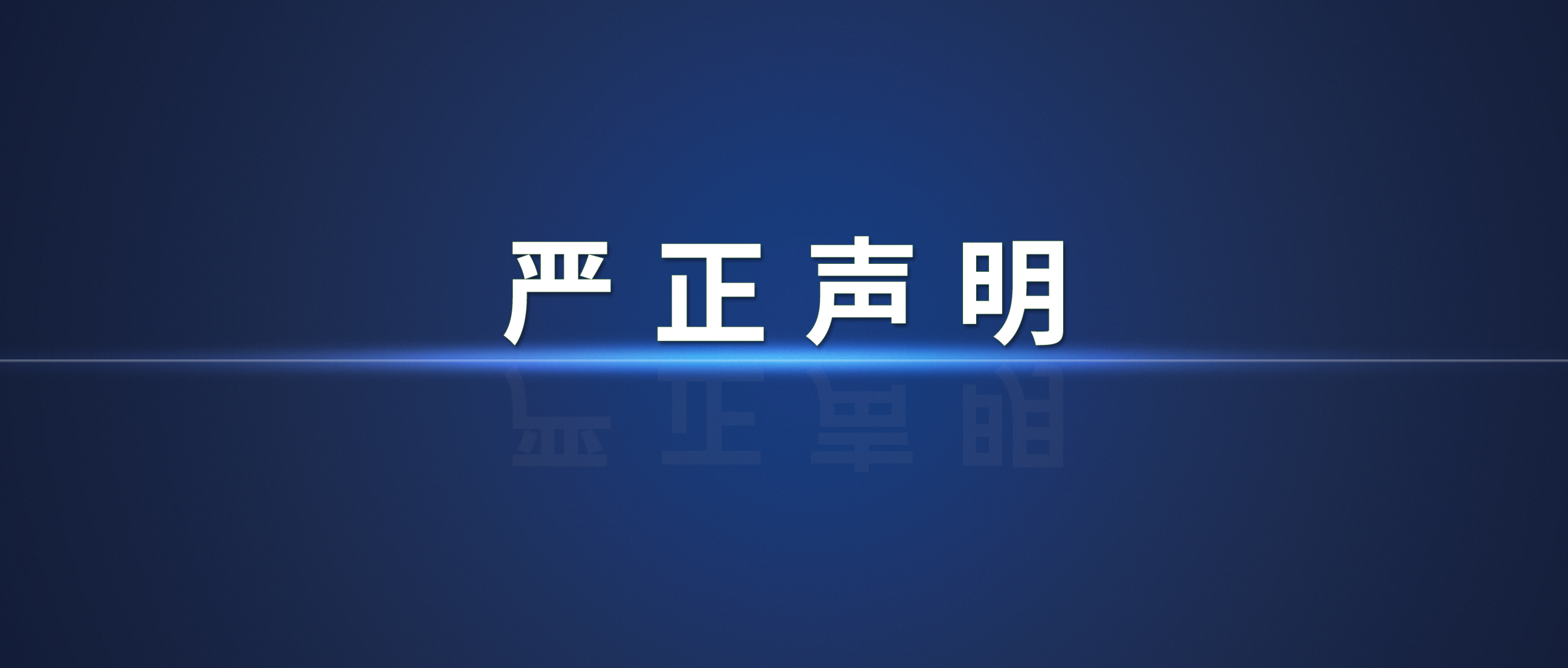 162aece64aedb06ff12fca83bd39edd.jpg