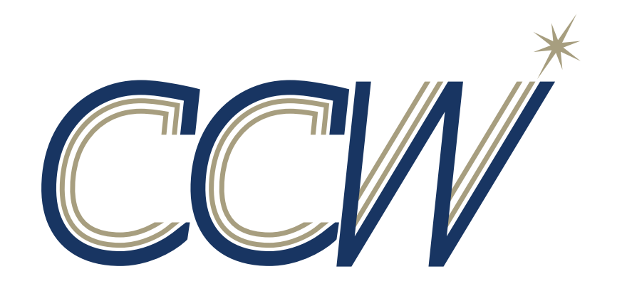 CCW Logo - V2 R08.01.2024_01.png CCW Logo - V2 R08.01.2024_01.png