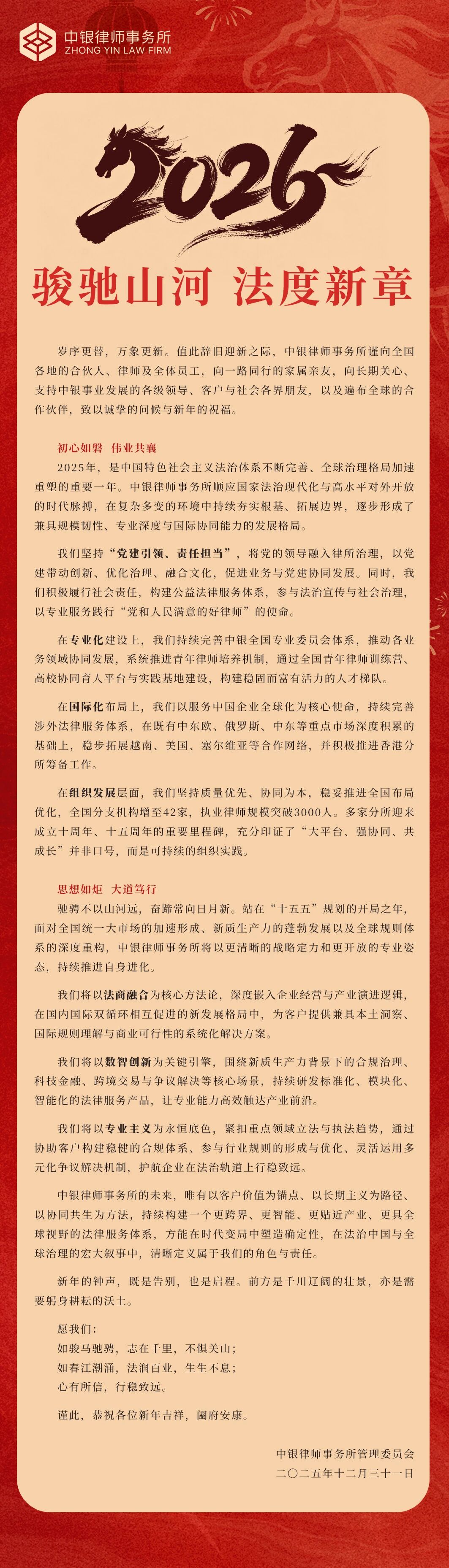 caa009544452ecf45caf41d0d7180c13.jpg